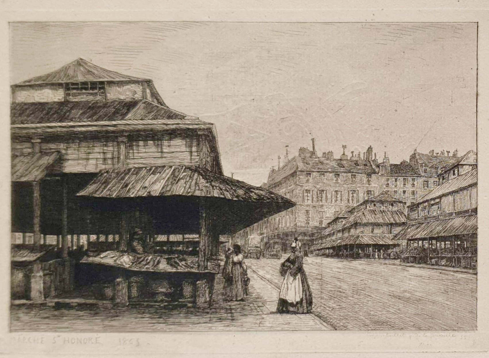 POTEMONT Adolphe Théodore