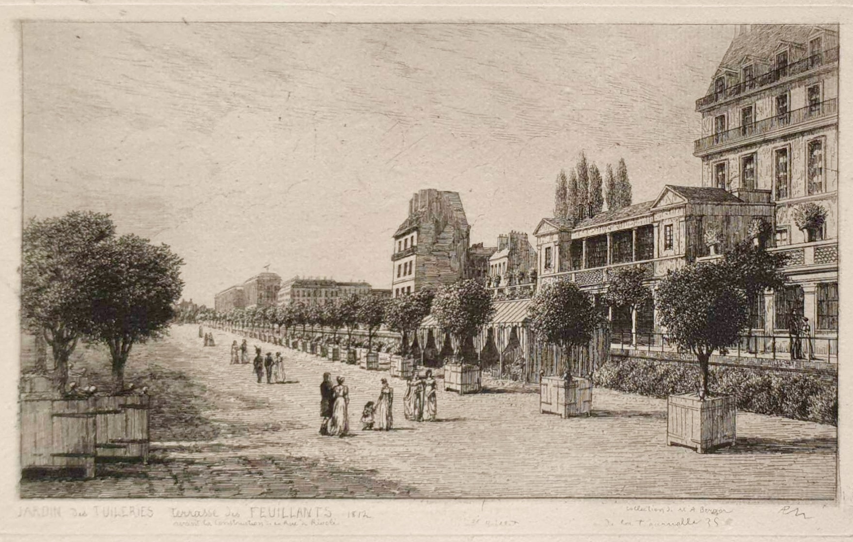 POTEMONT Adolphe Théodore