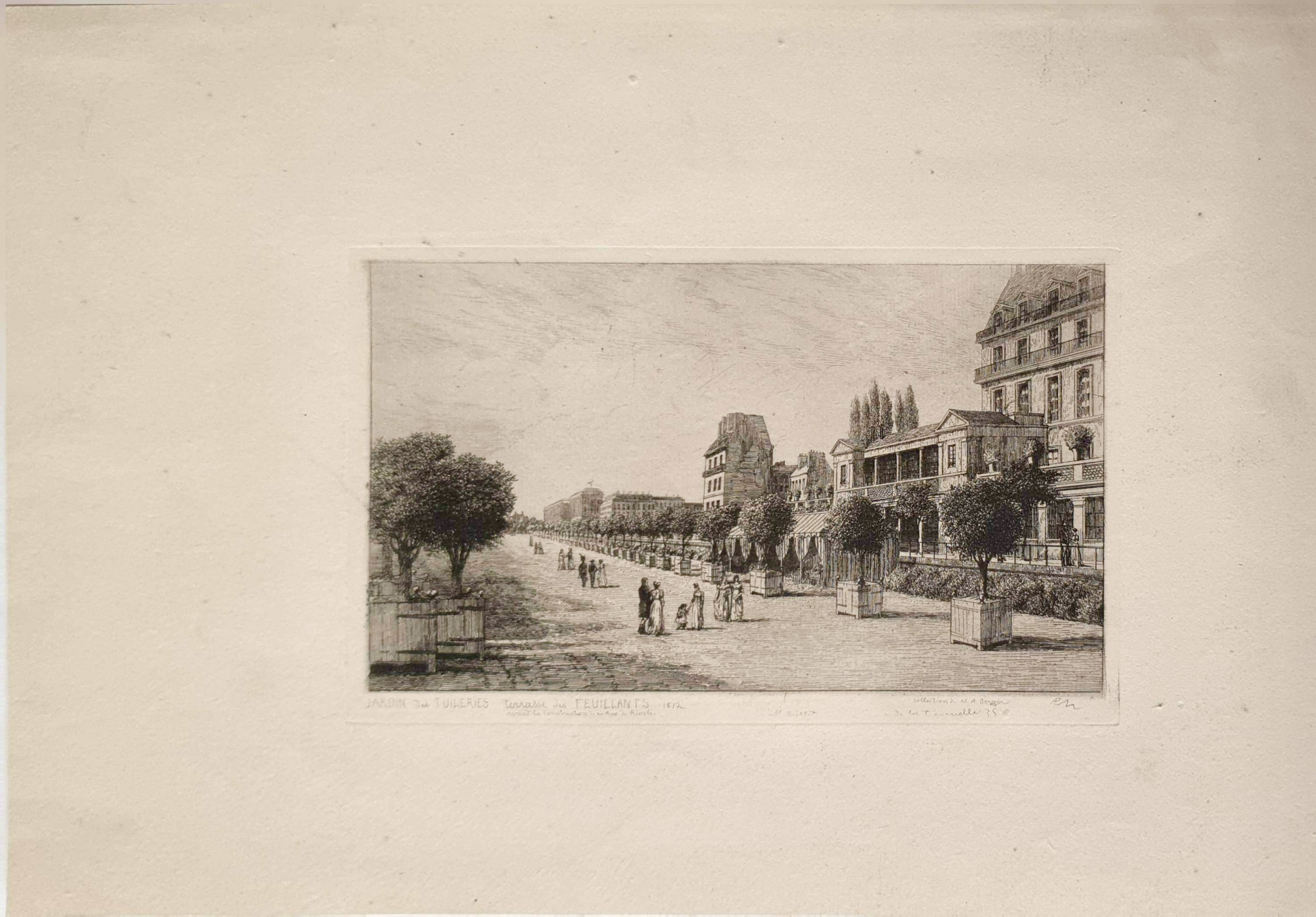 Vue 2