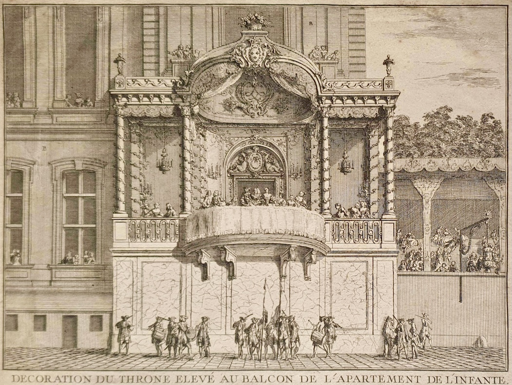 ÉCOLE FRANÇAISE DU XXIIIE SIÈCLE