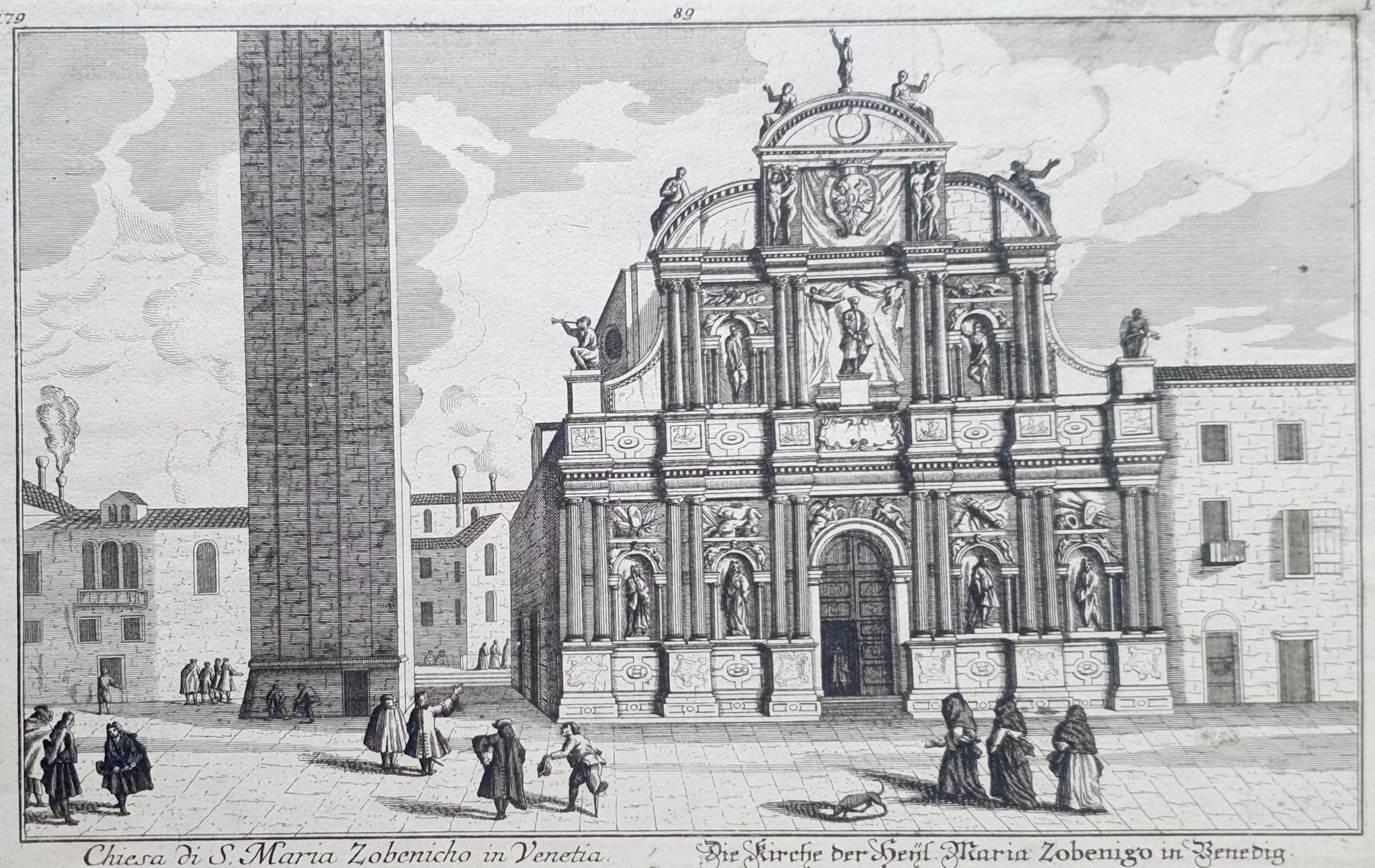 ENGELBRECHT Martin