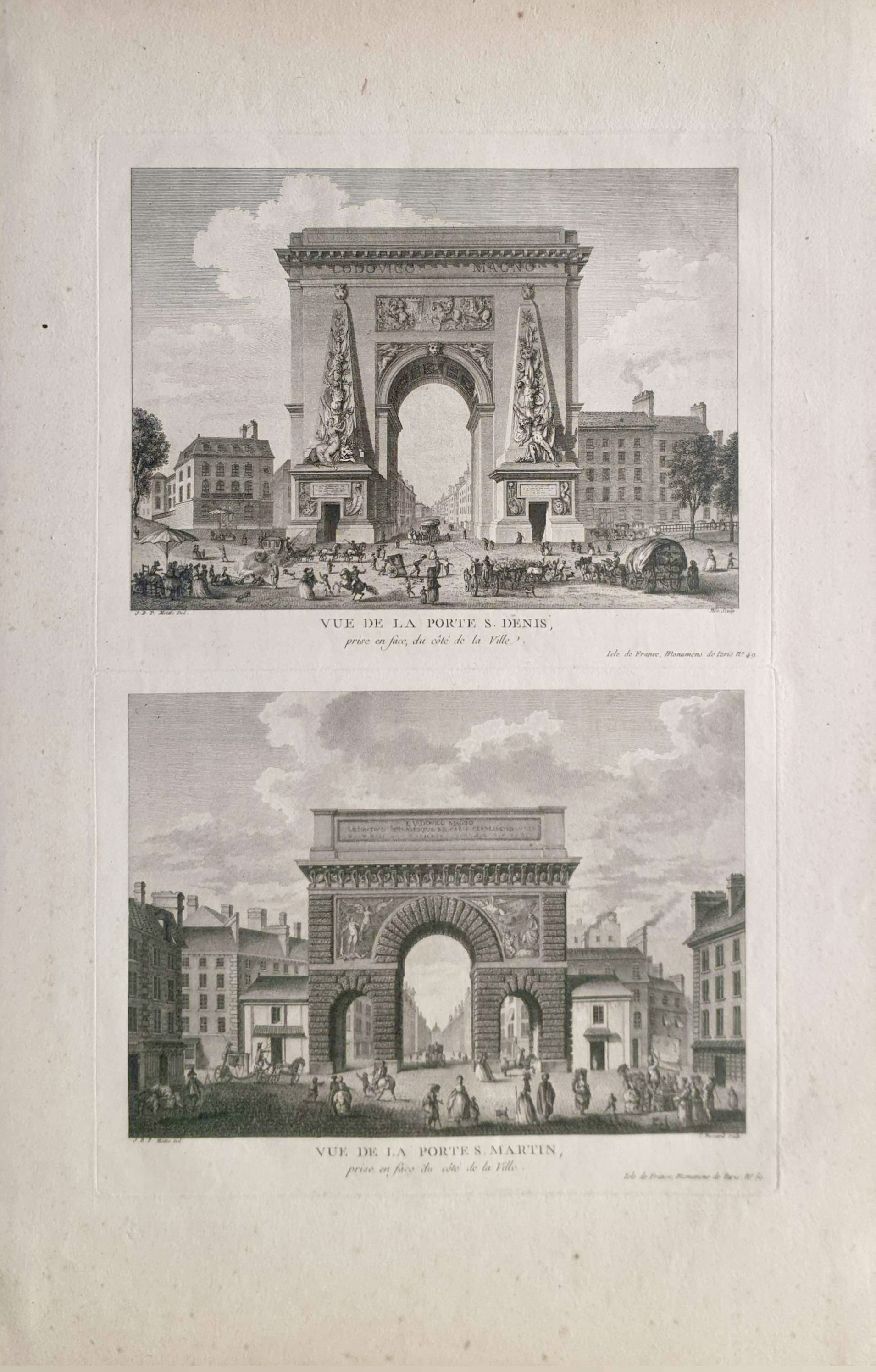 Vue 2