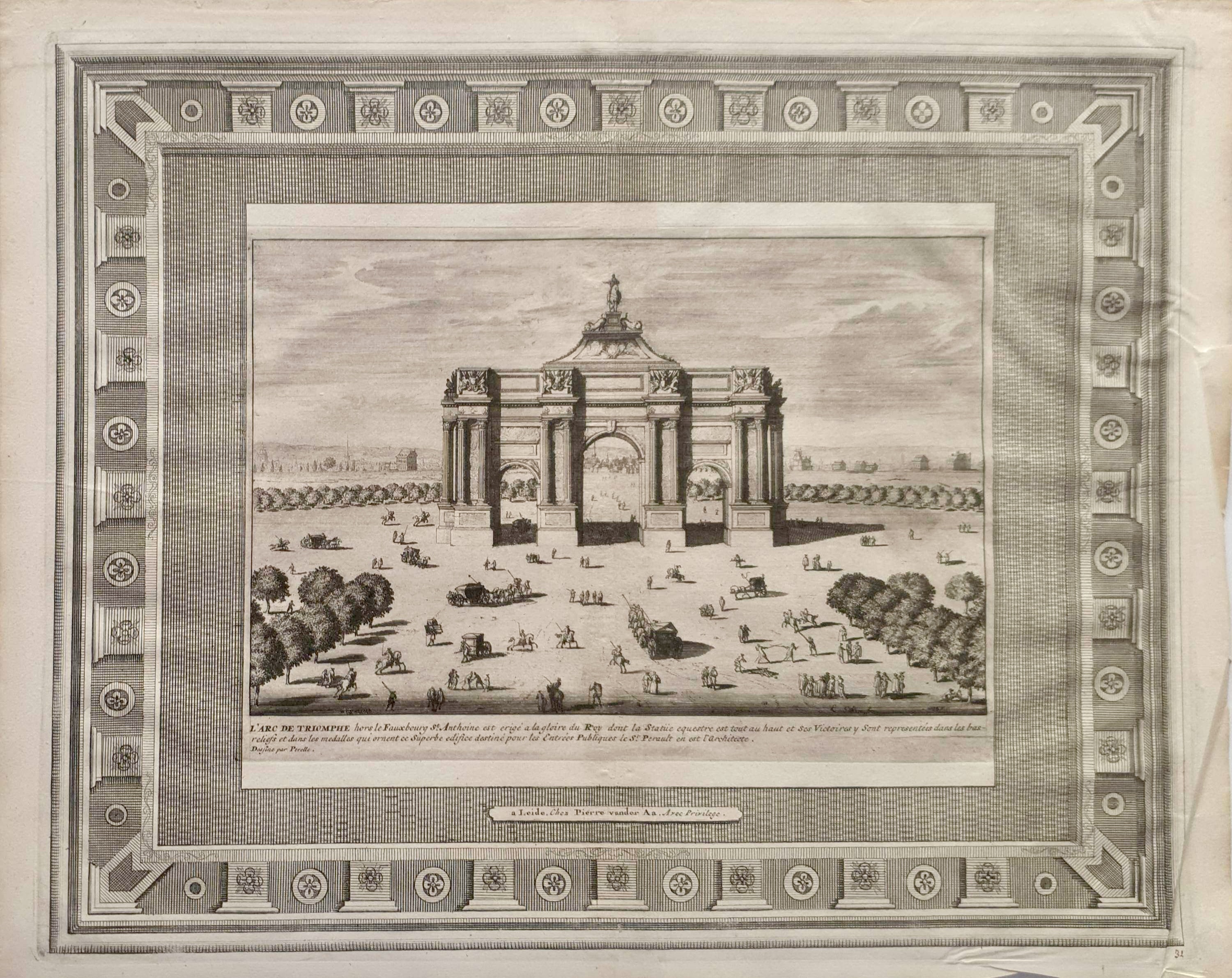 Vue 2