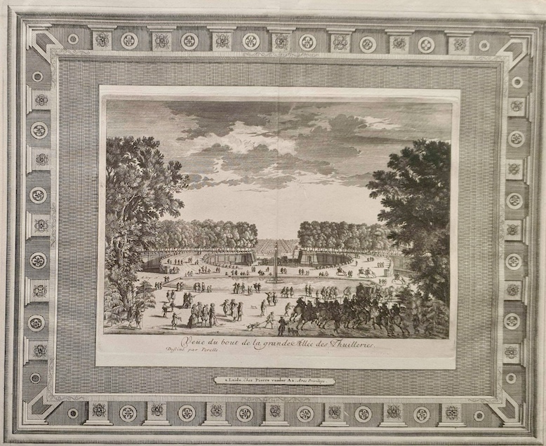 AA Pieter van der (éditeur)