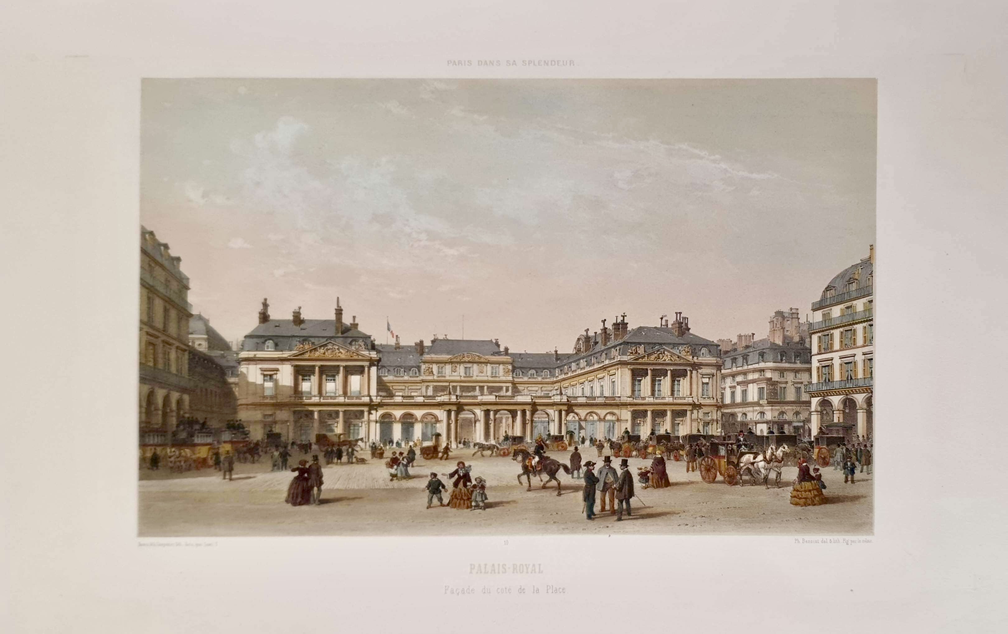 Vue 2