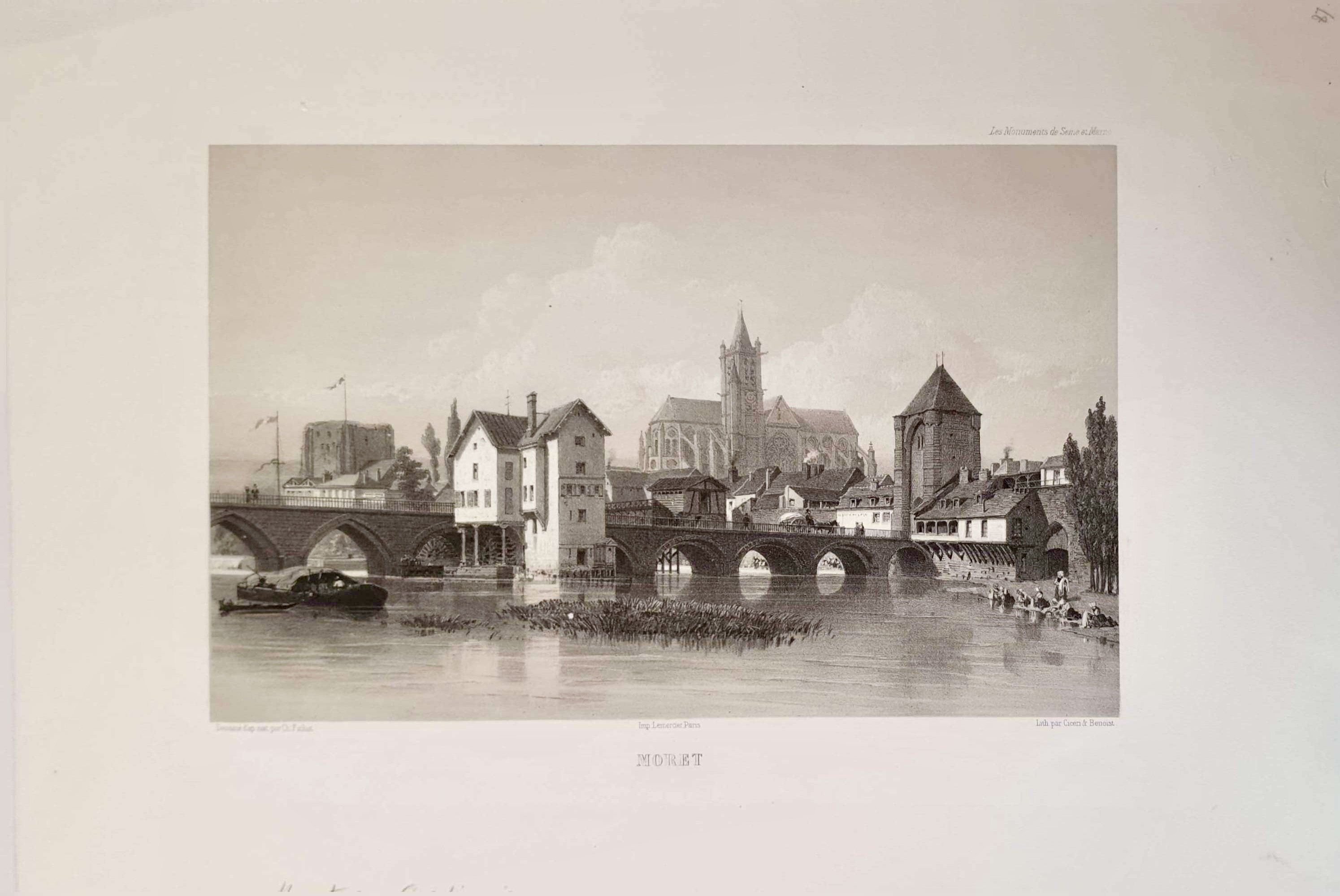 Vue 2