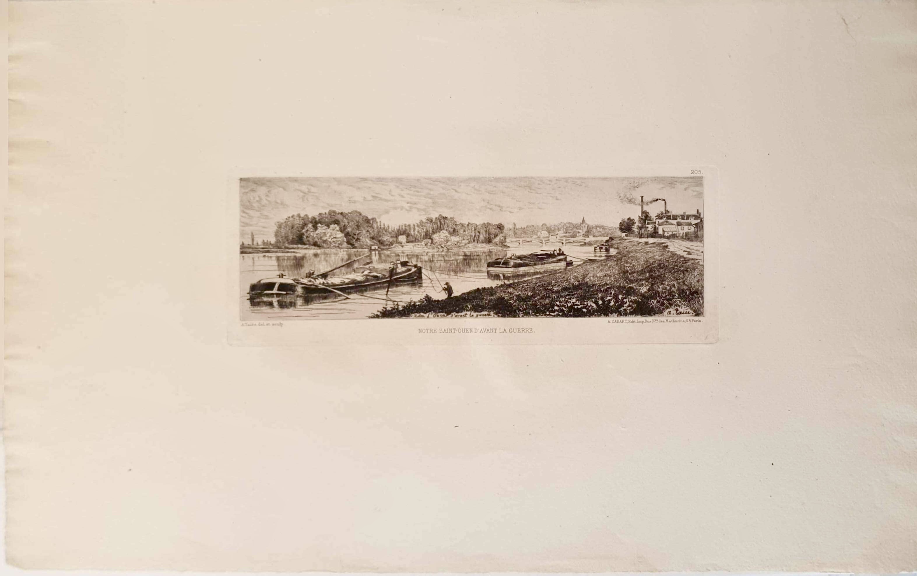 Vue 2