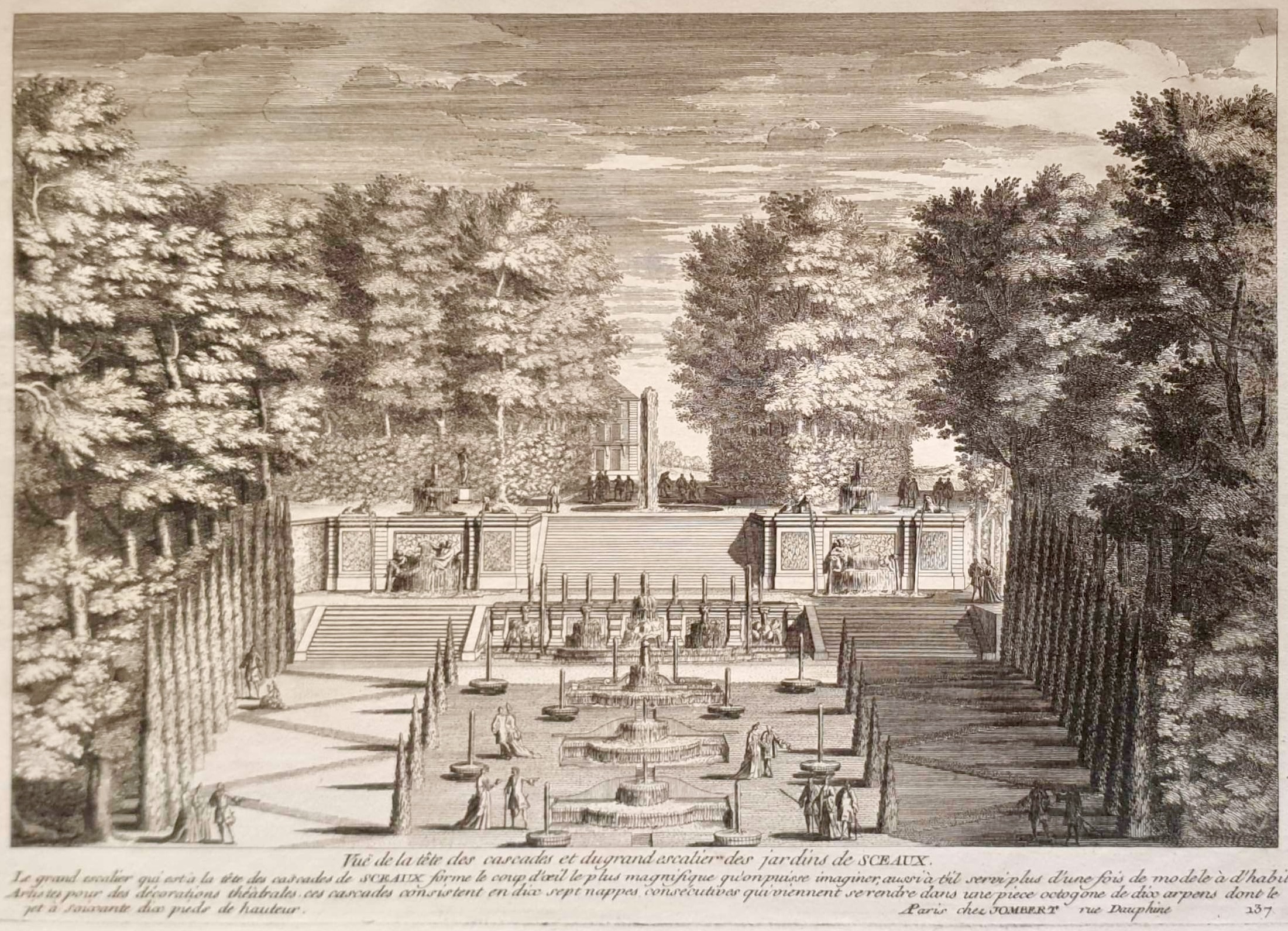 JOMBERT (éditeur)