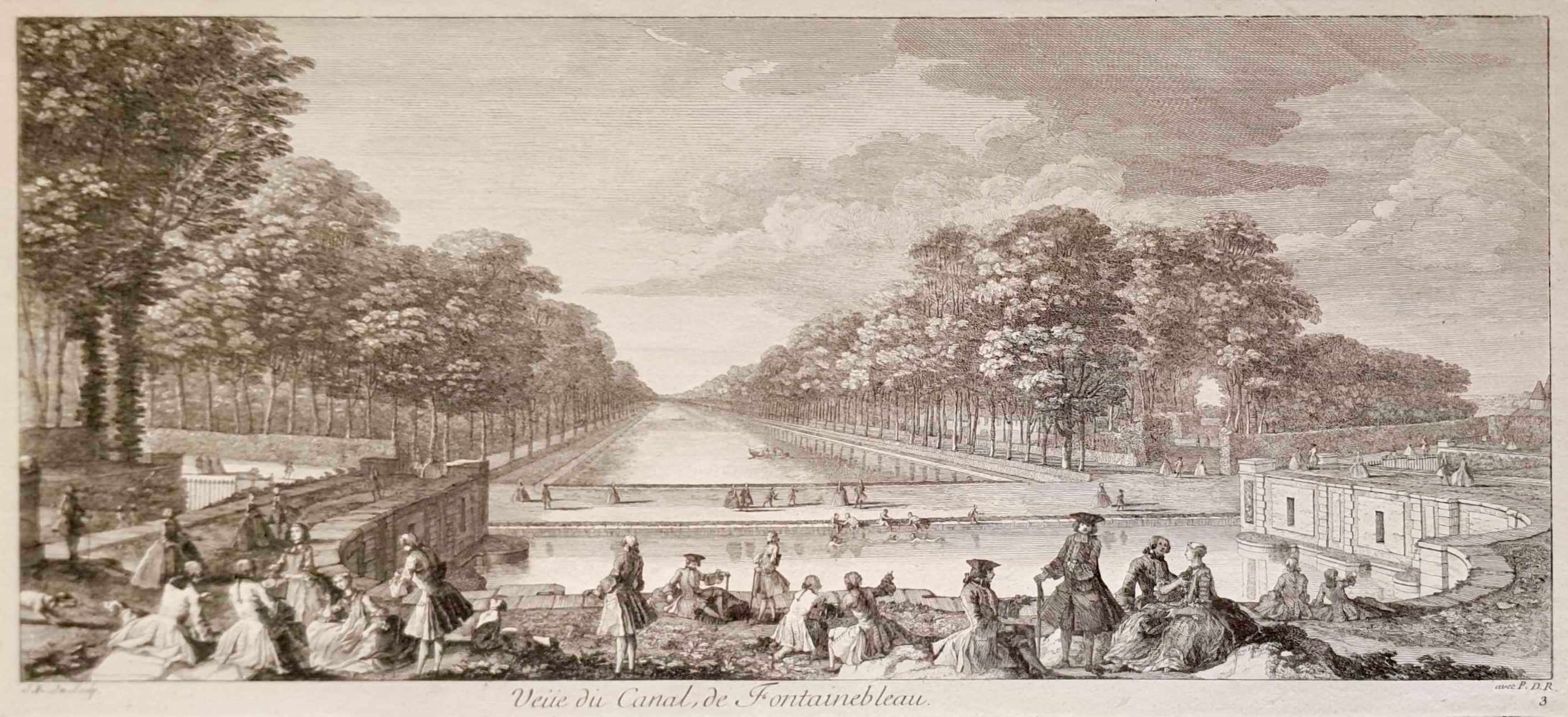 RIGAUD Jacques