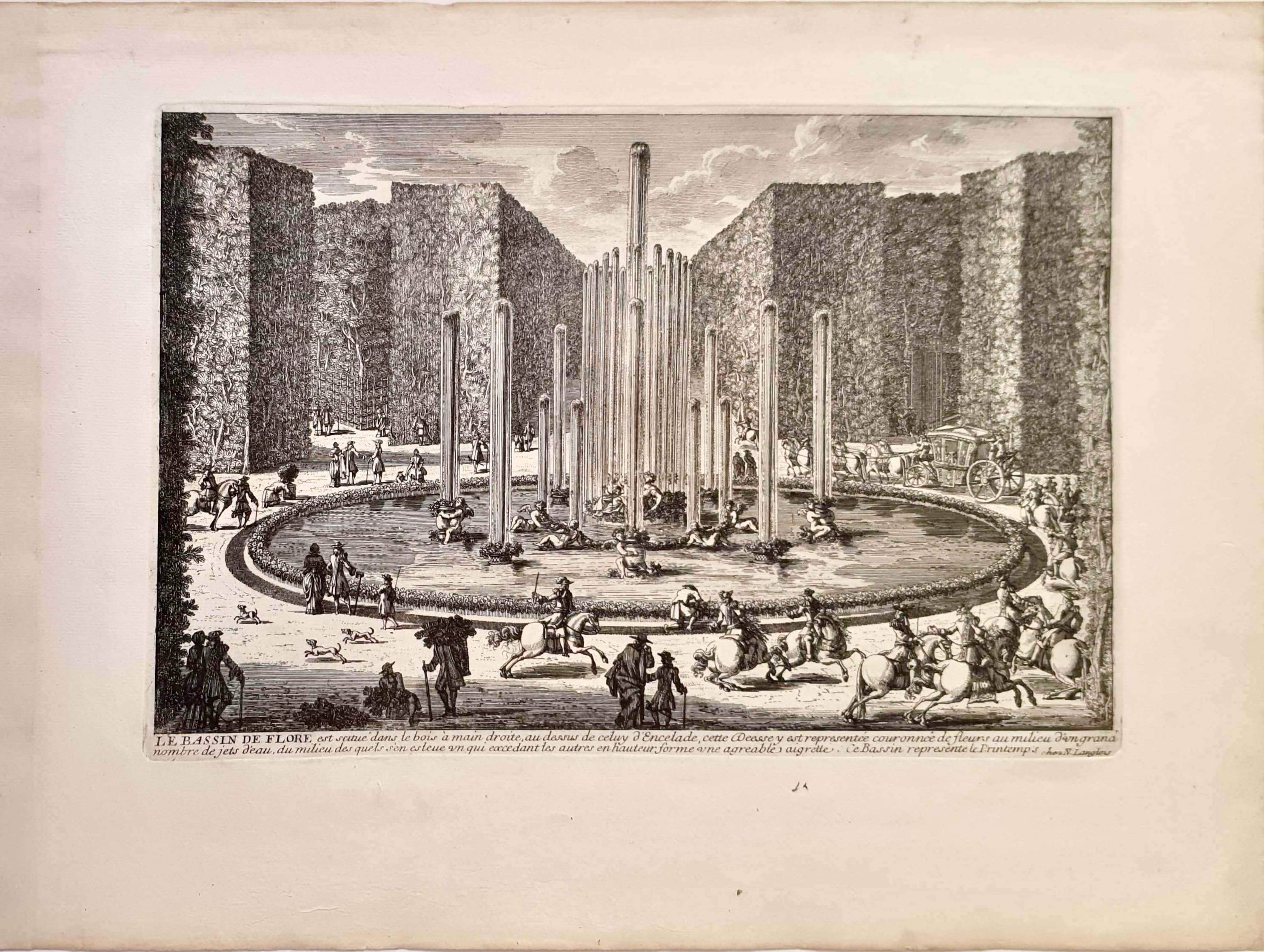 Vue 2