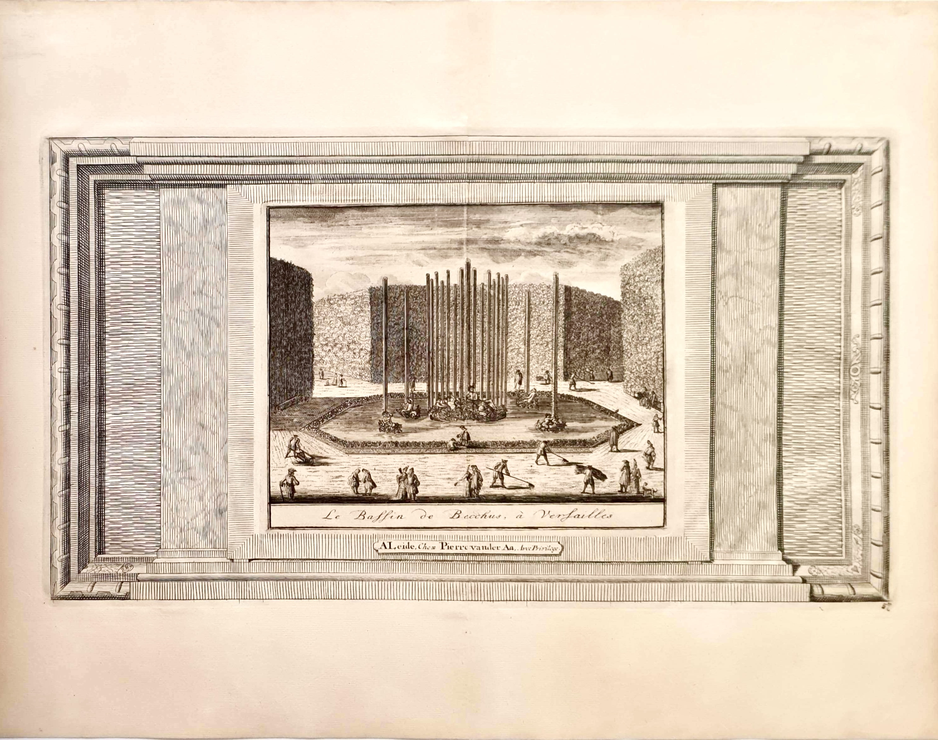 Vue 2