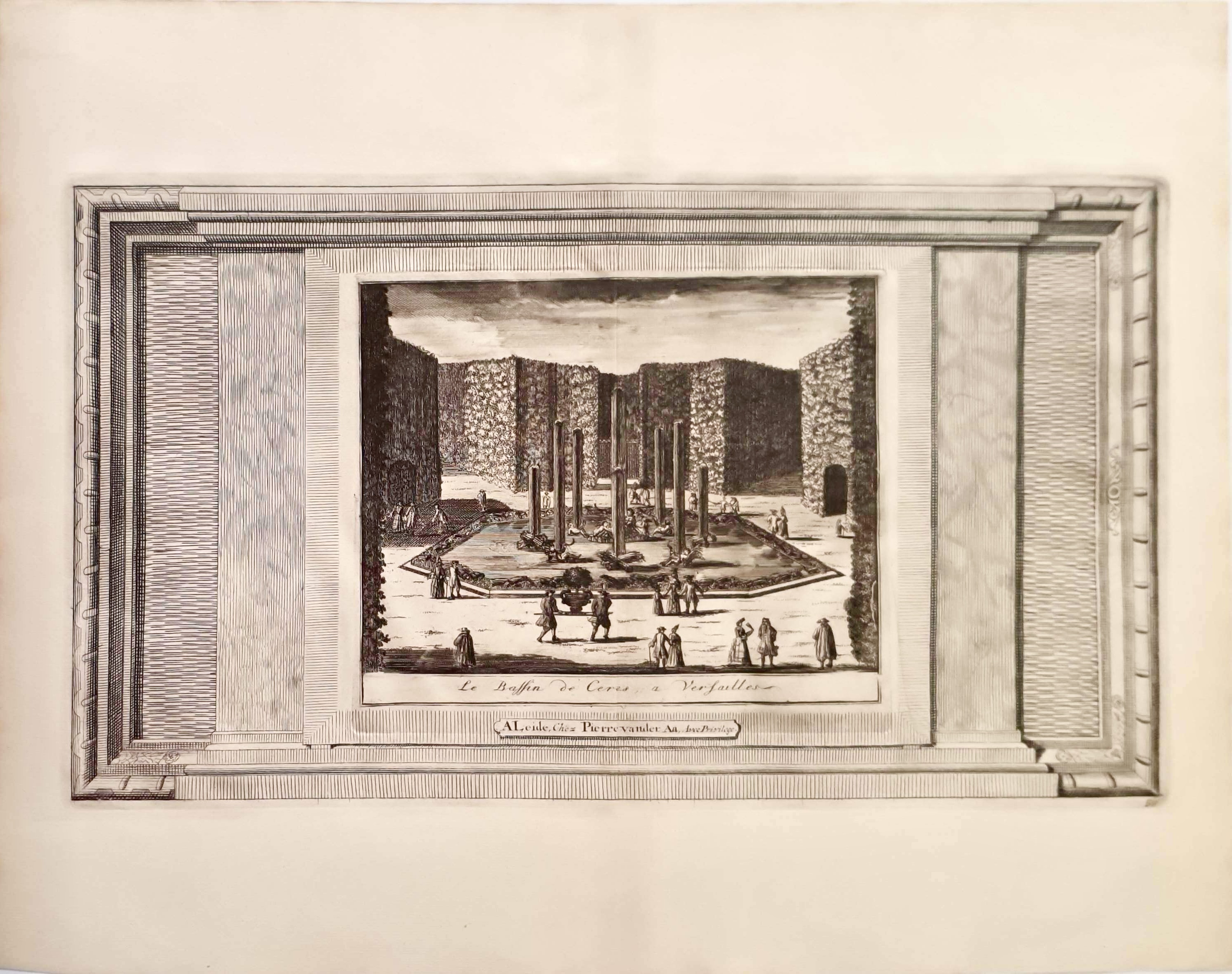 Vue 2
