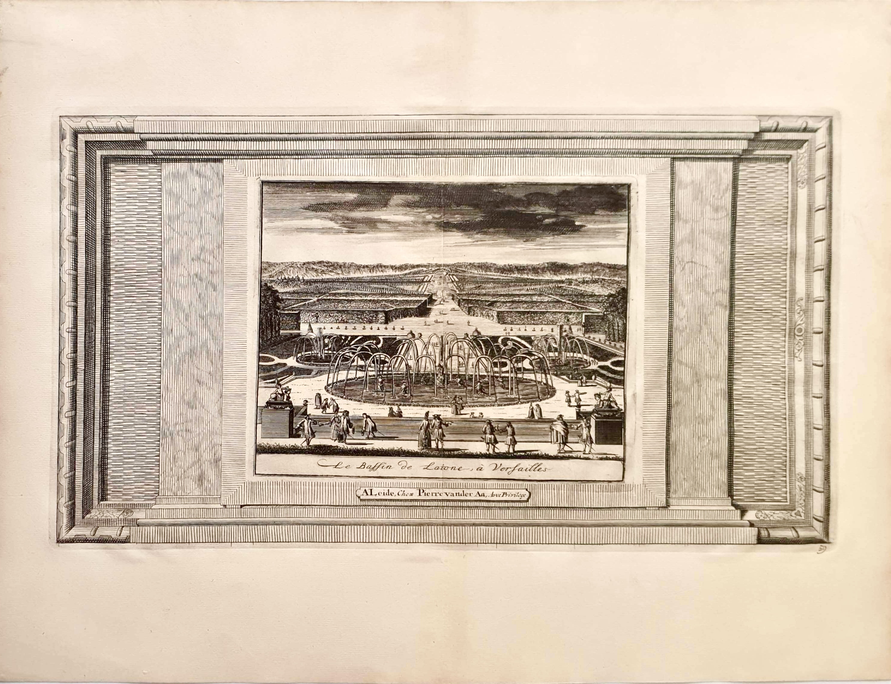 Vue 2