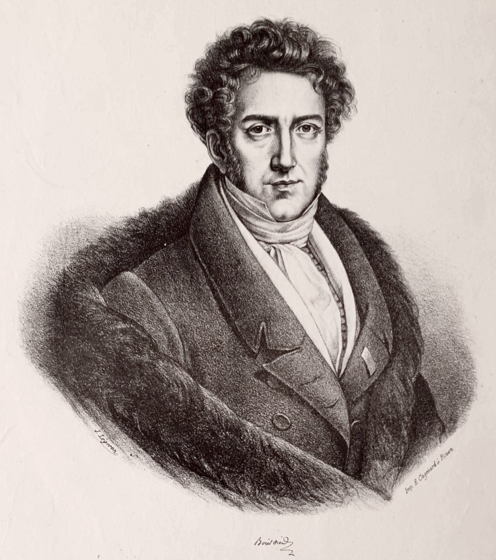 CAGNIART Émile (éditeur)