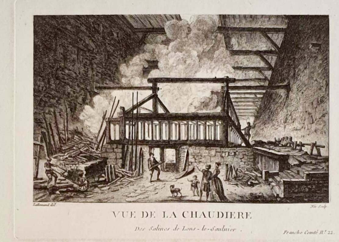 Vue 2