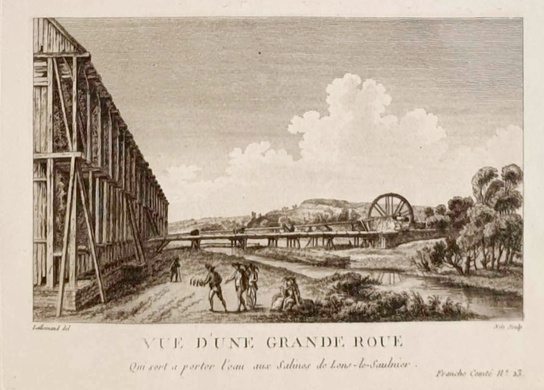 Vue 3