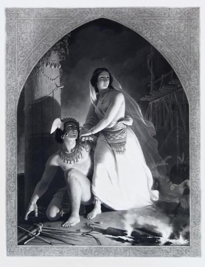 ROLLET Louis René Lucien