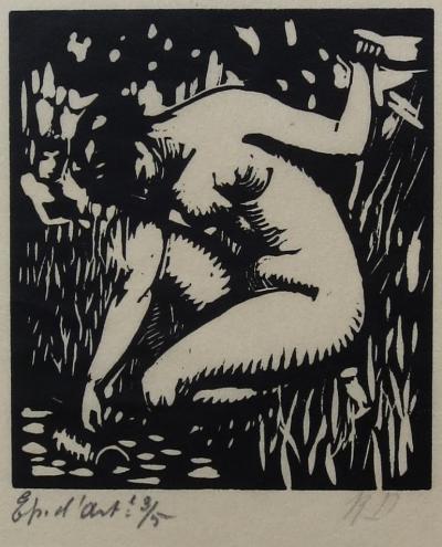 DROUART Raphaël Maurice