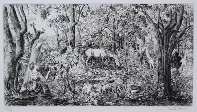 BERSIER Jean Eugène