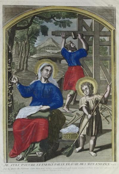 BASSET Andr�, �diteur