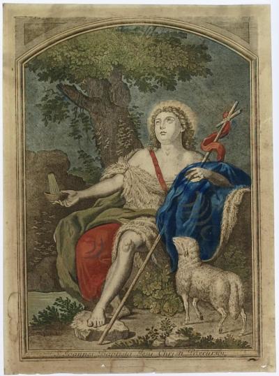 BASSET Andr�, �diteur