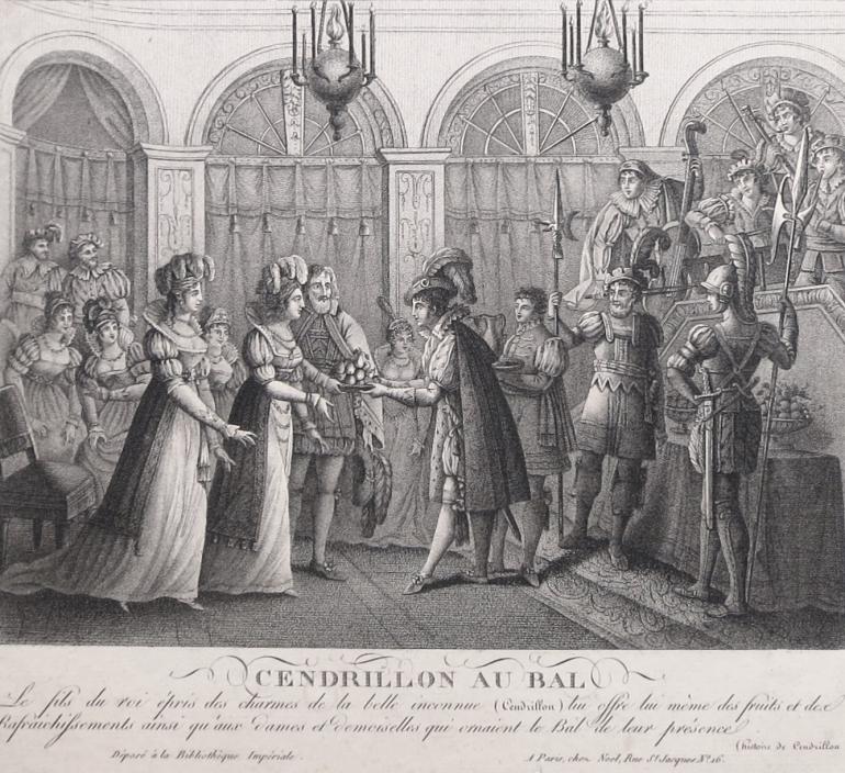 NOËL Francisque (éditeur)