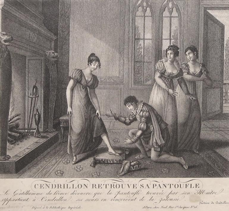 NOËL Francisque (publisher)