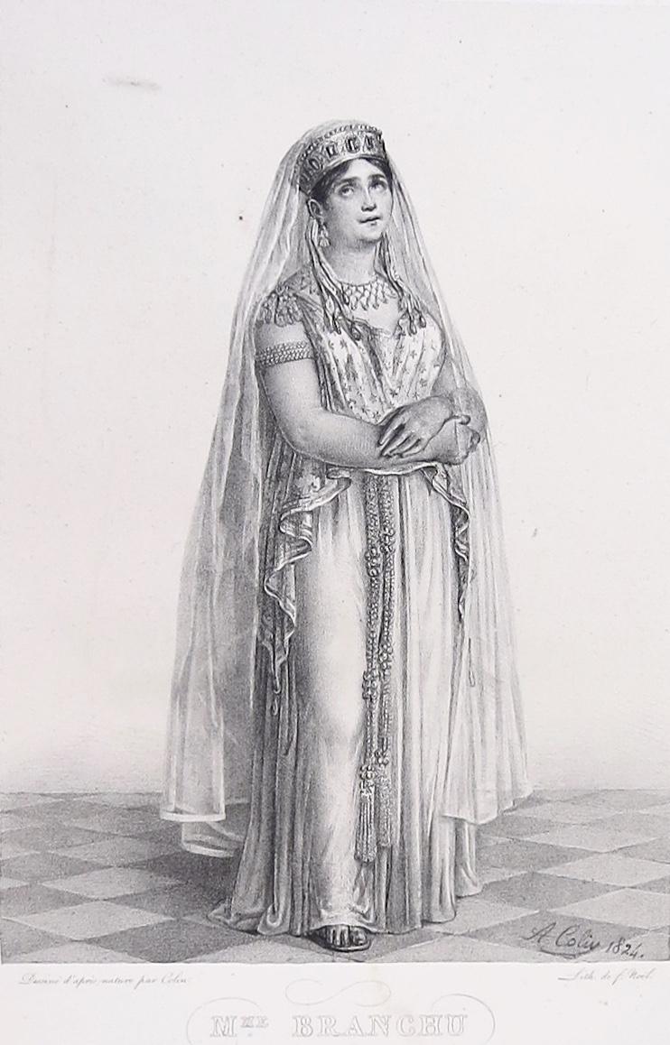 NOËL Francisque (éditeur)