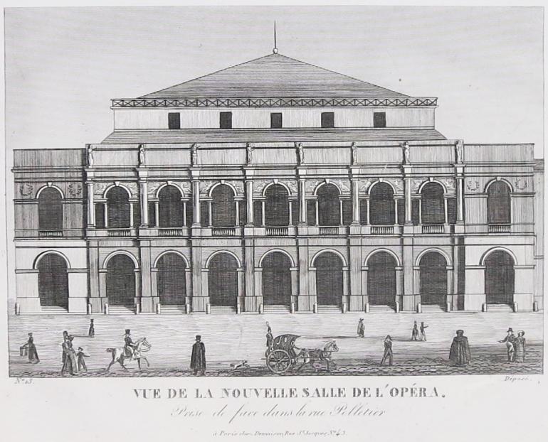 DEMAISON (�diteur)