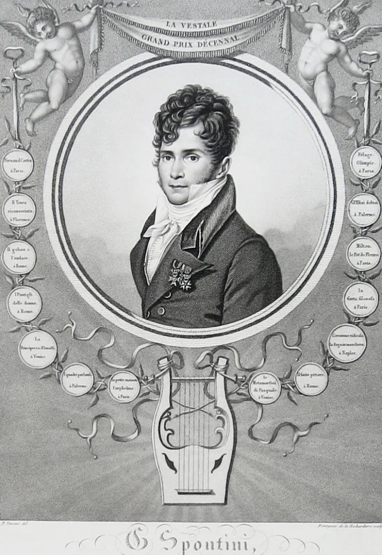 BOURGEOIS DE LA RICHARDIÈRE Antoine-Achille