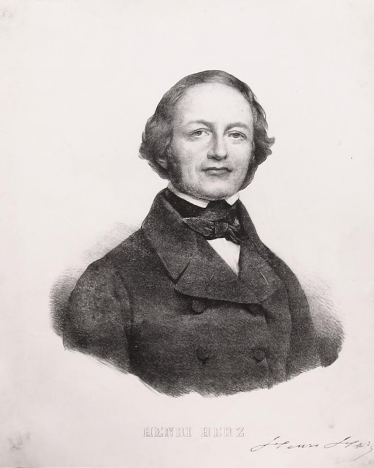 �COLE FRAN�AISE DU XIXE SI�CLE