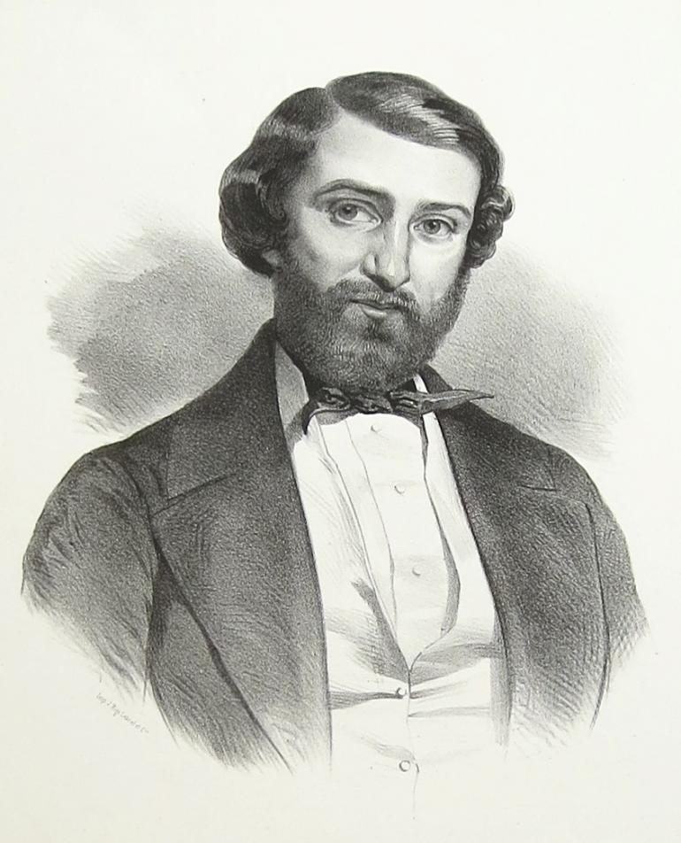 �COLE FRAN�AISE DU XIXE SI�CLE