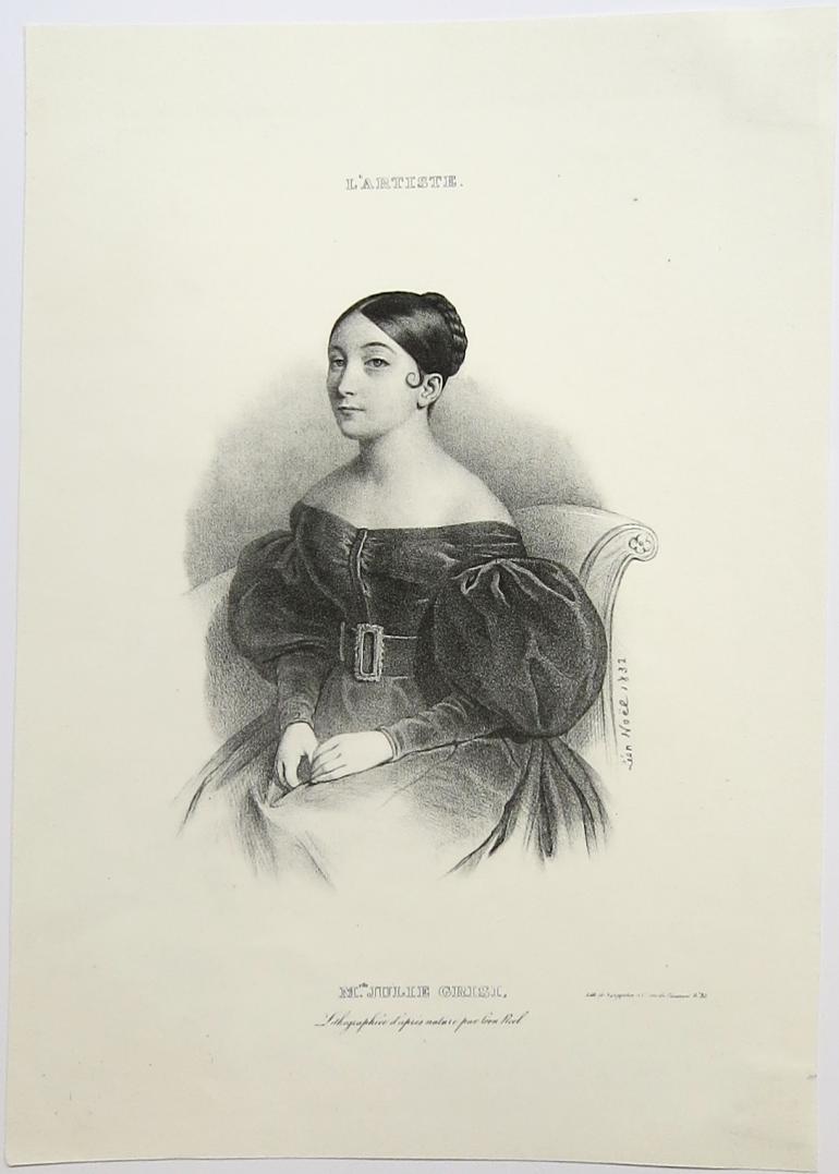 NOËL Alphonse Léon