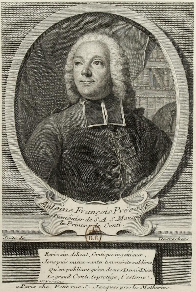 DESROCHERS Etienne Jehandier (éditeur)
