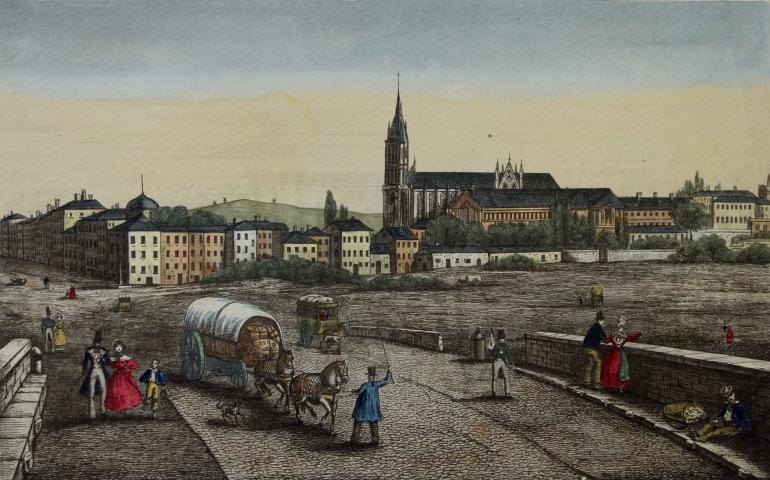 BASSET Andr�, �diteur