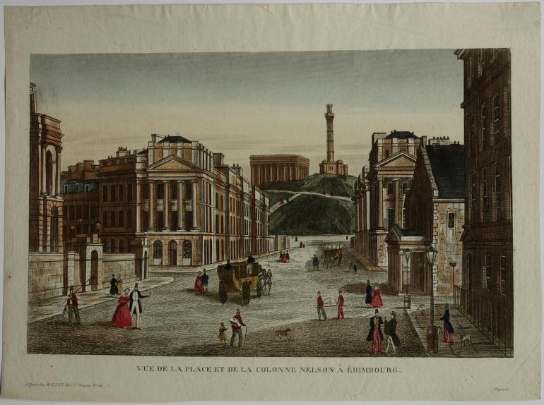 BASSET Andr�, �diteur