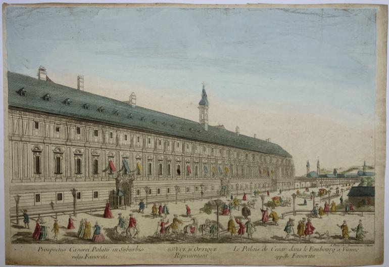 DAUMONT Jean-Fran�ois, �diteur