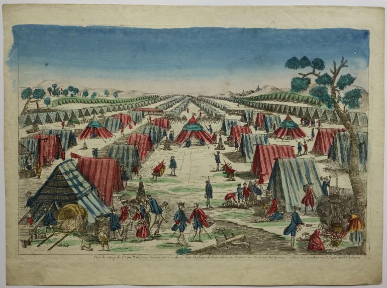 MONDHARE Louis-Joseph, �diteur