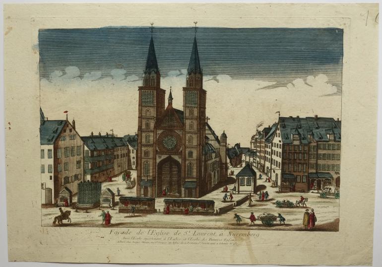 CHEREAU Jacques, �diteur