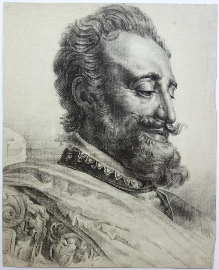 RIOULT Louis Édouard