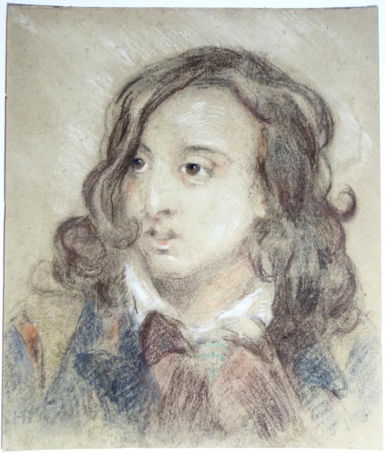 �COLE FRAN�AISE DU XIXE SI�CLE