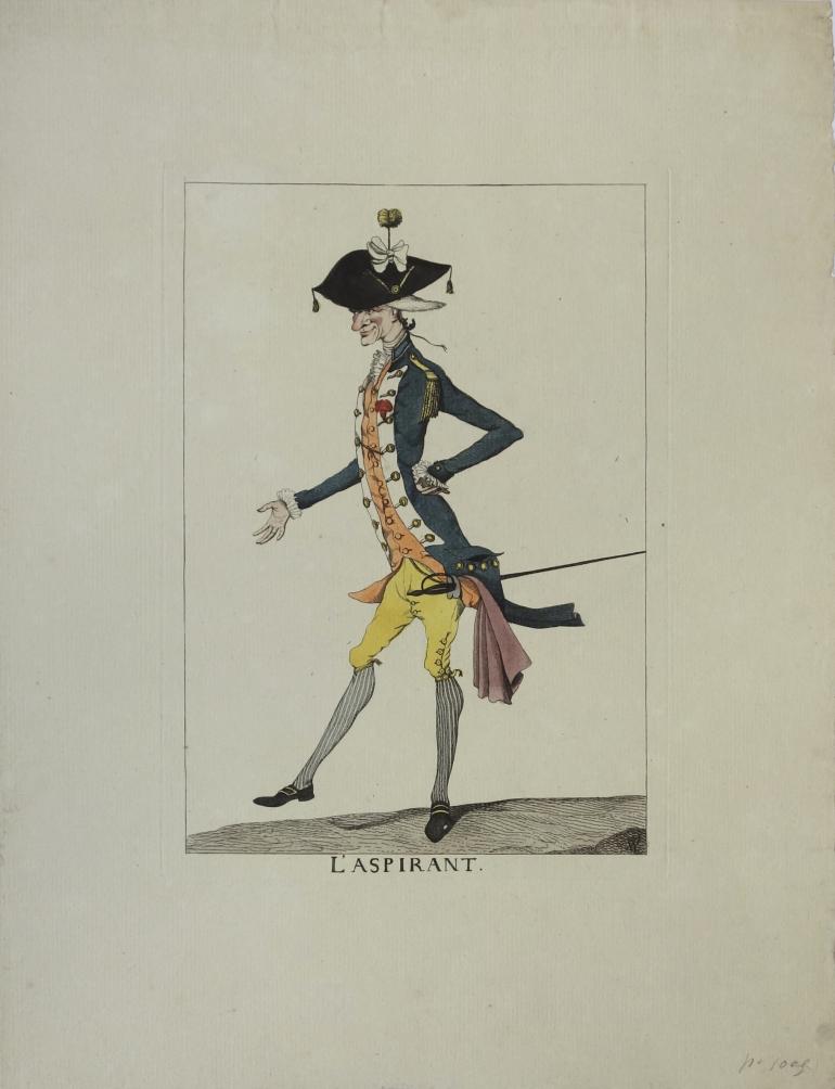 �COLE FRAN�AISE DU XIXE SI�CLE