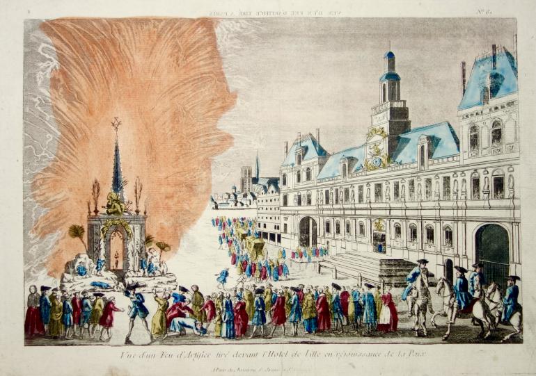 BASSET Andr�, �diteur