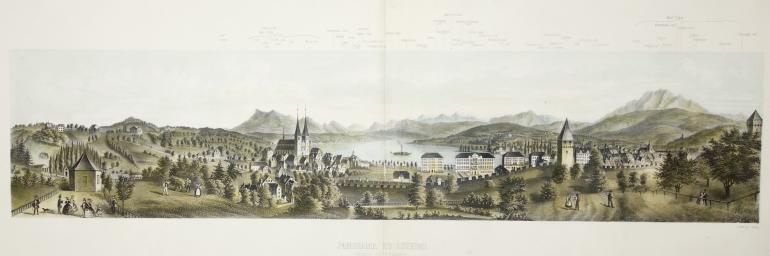 H. Dänker (éditeur)