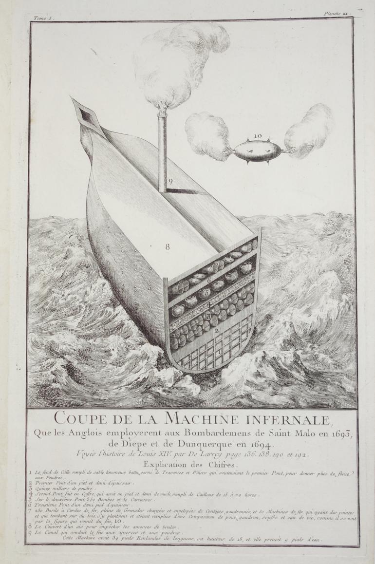 GIBERT Benjamin (éditeur)