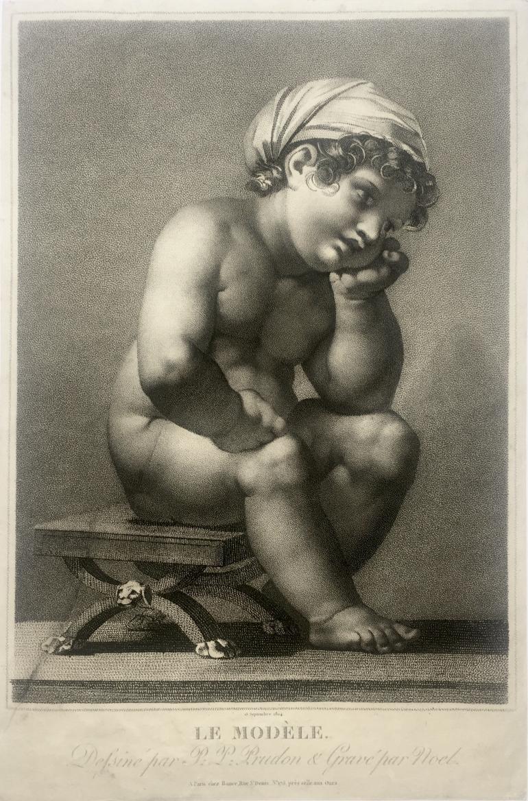 NO�L Alphonse L�on