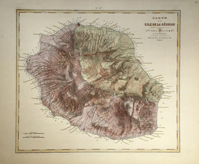 Librairie Abel Pilon & cie (éditeur)