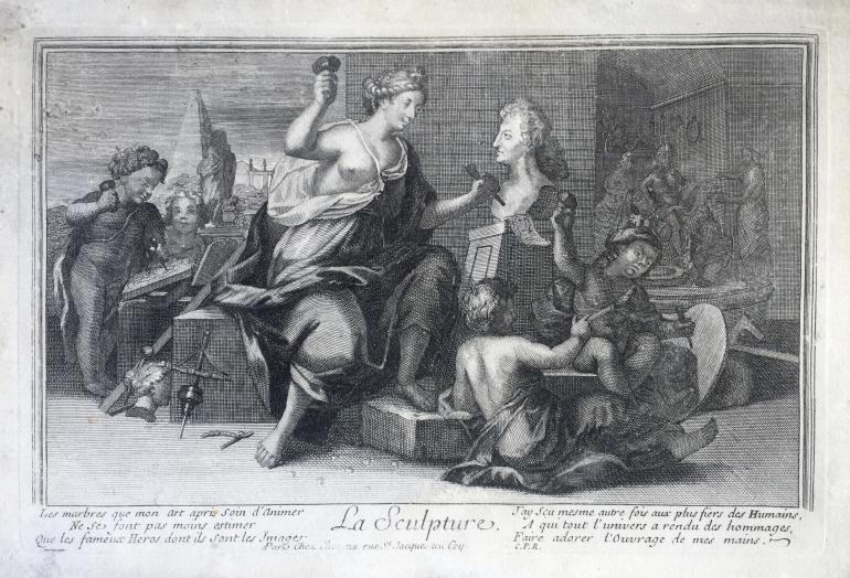 CHEREAU Jacques (éditeur)