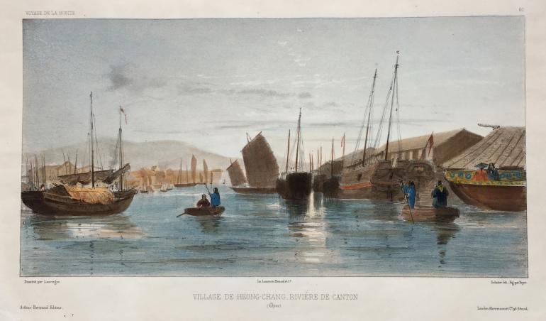 SABATIER Léon-Jean-Baptiste and BAYOT Adolphe-Jean-Baptiste