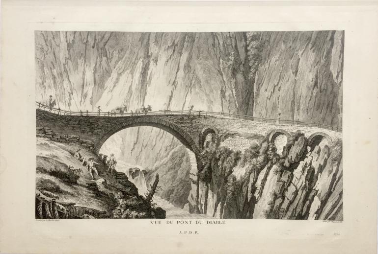 DEQUEVAUVILLER François